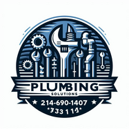 plumbingsolutionsdfw.com